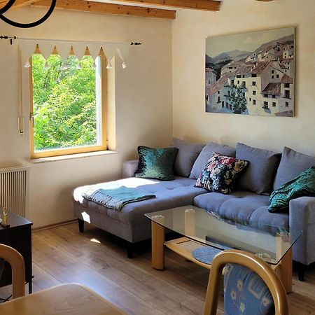 Ferienwohnung Im Haus Waldblick Nonnweiler المظهر الخارجي الصورة
